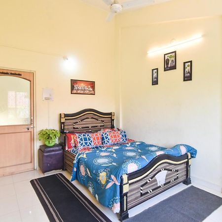 Ll Empyrean Stay Ll 2Bhk Ll Valentina Villa Ll Lonavala Buitenkant foto