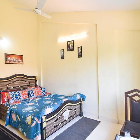 Ll Empyrean Stay Ll 2Bhk Ll Valentina Villa Ll Lonavala Buitenkant foto