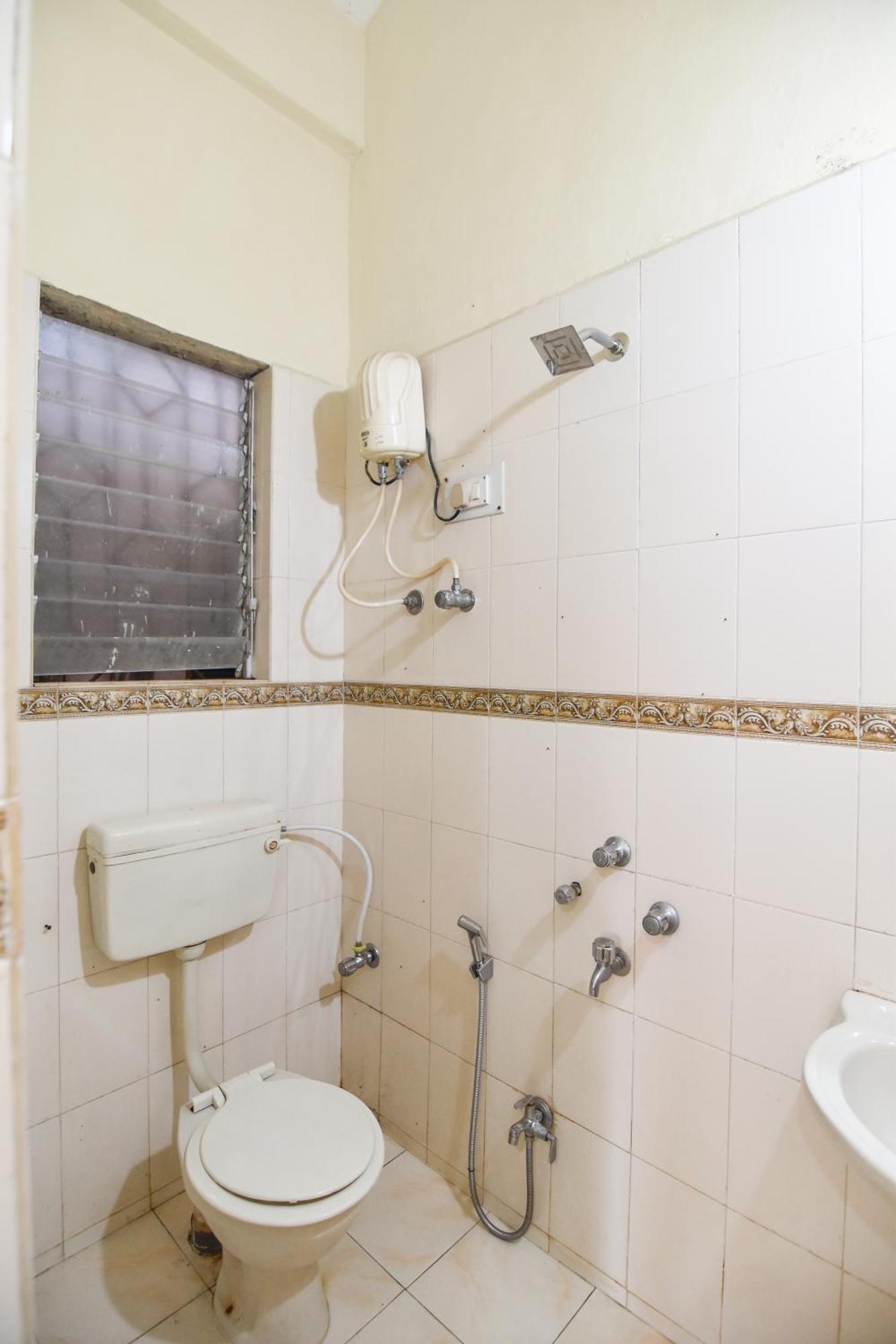 Ll Empyrean Stay Ll 2Bhk Ll Valentina Villa Ll Lonavala Buitenkant foto
