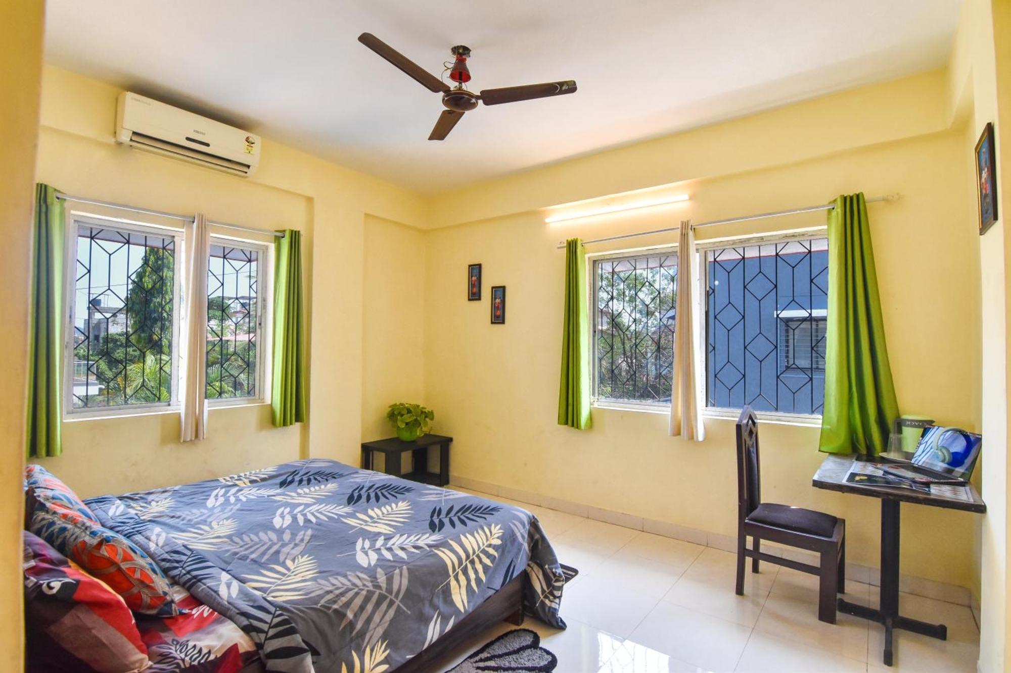 Ll Empyrean Stay Ll 2Bhk Ll Valentina Villa Ll Lonavala Buitenkant foto