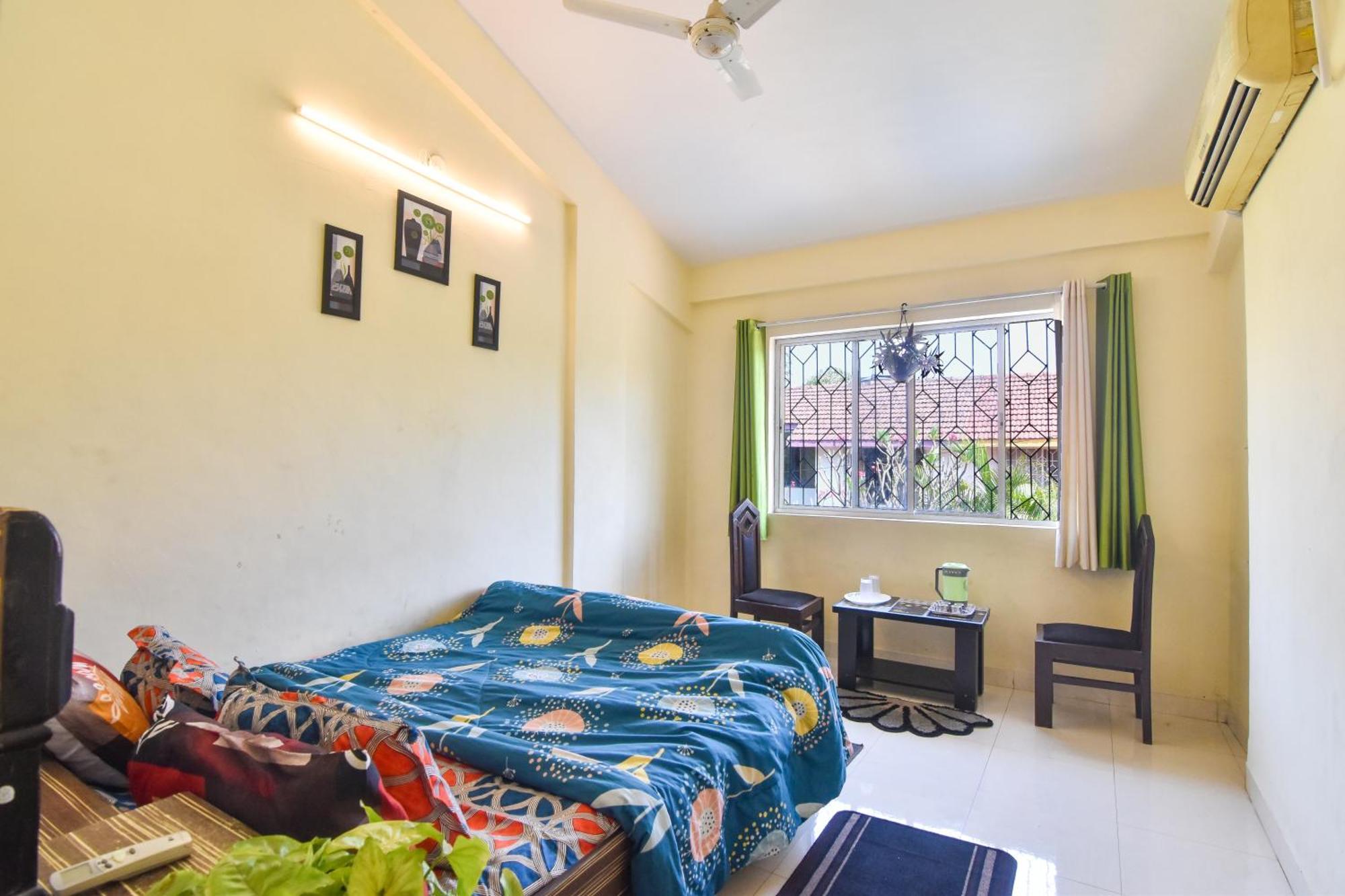 Ll Empyrean Stay Ll 2Bhk Ll Valentina Villa Ll Lonavala Buitenkant foto